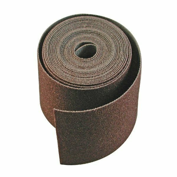 Danco CLOTH ABRASIVE 1-1/2 MED GRIT 86643